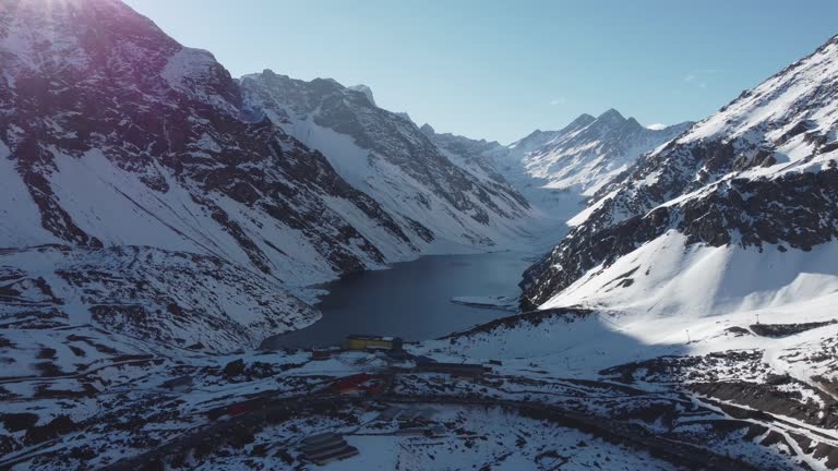 Laguna Del Inca Videos and HD Footage - Getty Images