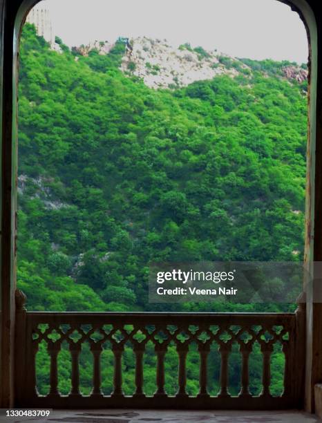 489 Window Monsoon Stock Photos, High-Res Pictures, and Images - Getty ...