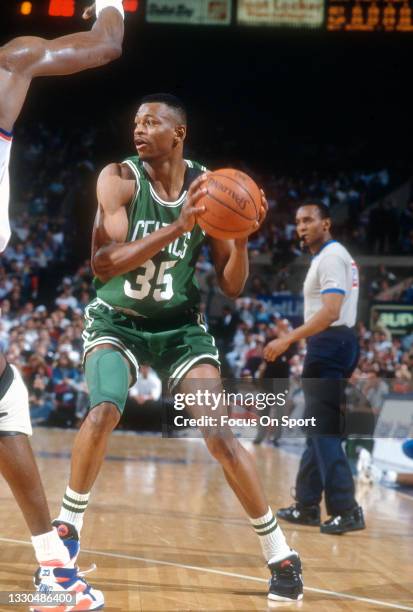 Reggie Lewis Reggie Lewis Photos and Premium High Res Pictures - Getty Images