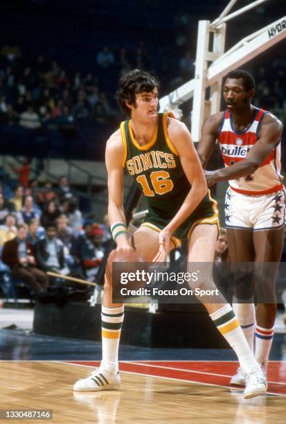 Tommy Burleson Photos and Premium High Res Pictures Getty Images