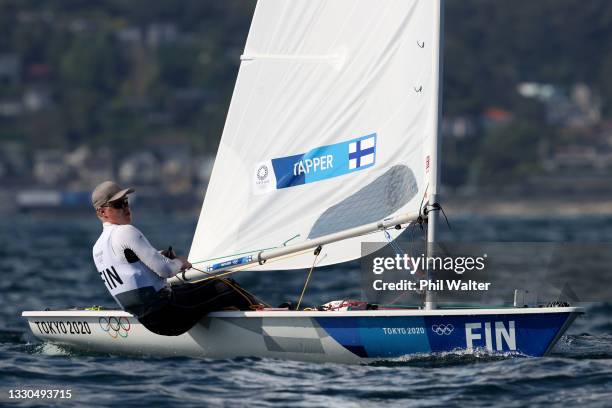 Kaarle Tapper Photos and Premium High Res Pictures Getty Images