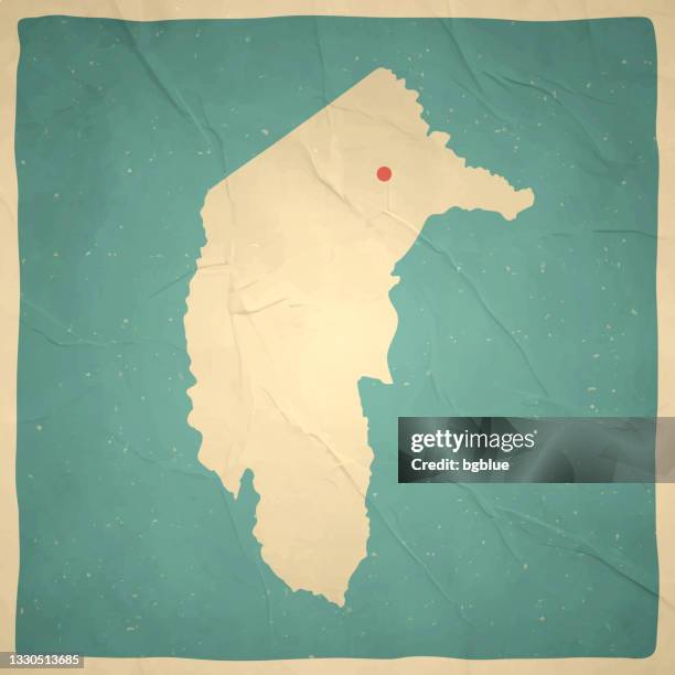 Geography Of The Australian Capital Territory Photos and Premium High