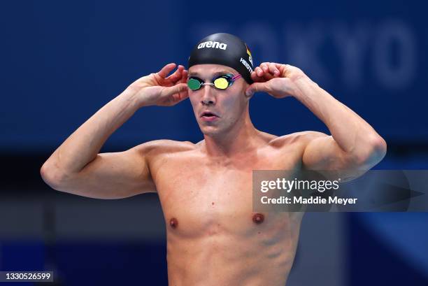 177 Jacob Heidtmann Photos & High Res Pictures Getty Images