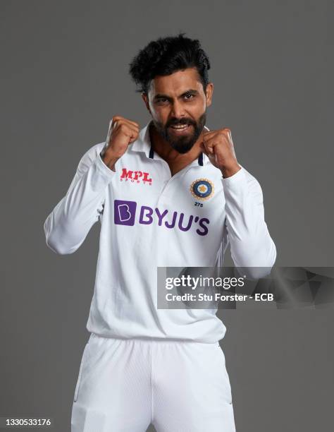 4,092 Ravindra Jadeja Photos and Premium High Res Pictures - Getty Images 4,092 Ravindra Jadeja Photos and Premium High Res Pictures - Getty Images