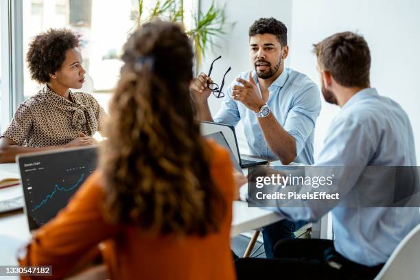 we're always hungry for success - community cooperation stock pictures, royalty-free photos & images