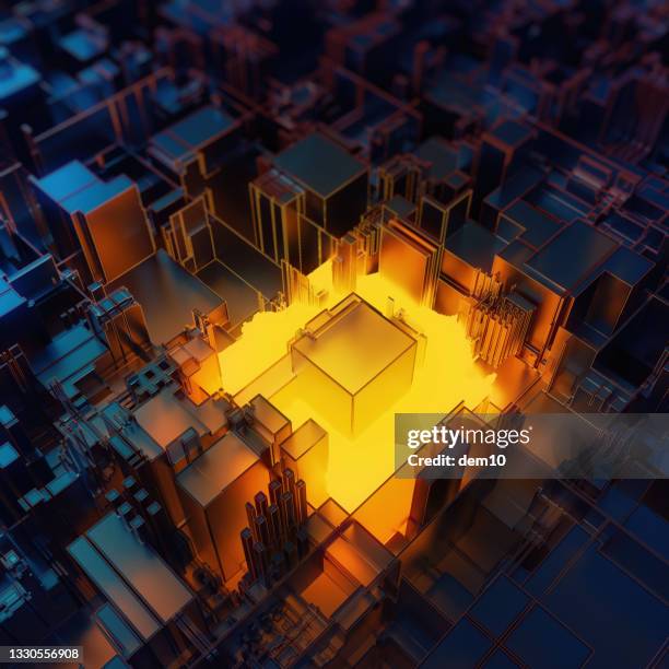 Simple Vs Complex Photos and Premium High Res Pictures - Getty Images