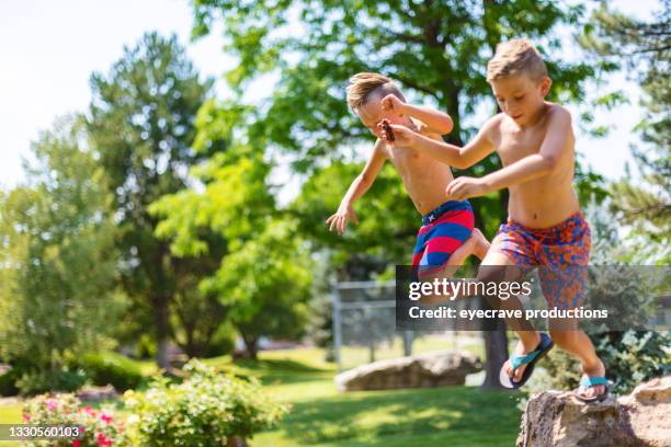Light Bouncing Off Rocks Light Bouncing Off Photos and Premium High Res Pictures - Getty Images
