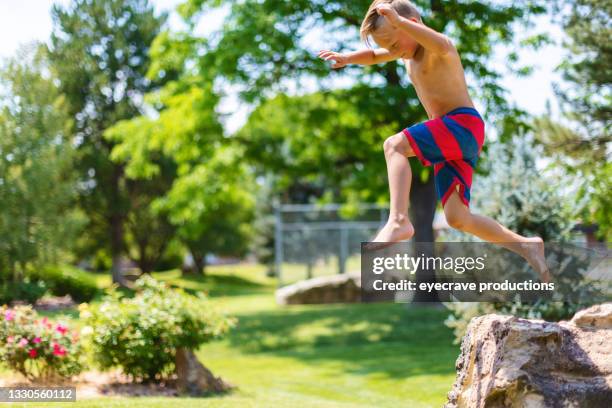 Light Bouncing Off Rocks Light Bouncing Off Photos and Premium High Res Pictures - Getty Images