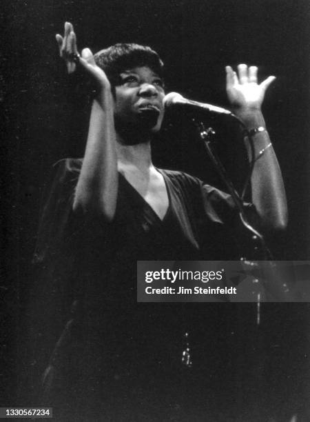 Fran Reed Reed Artist Francine Reed Photos and Premium High Res Pictures - Getty Images
