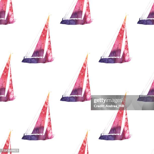 Sail Boat Texture Photos and Premium High Res Pictures - Getty Images