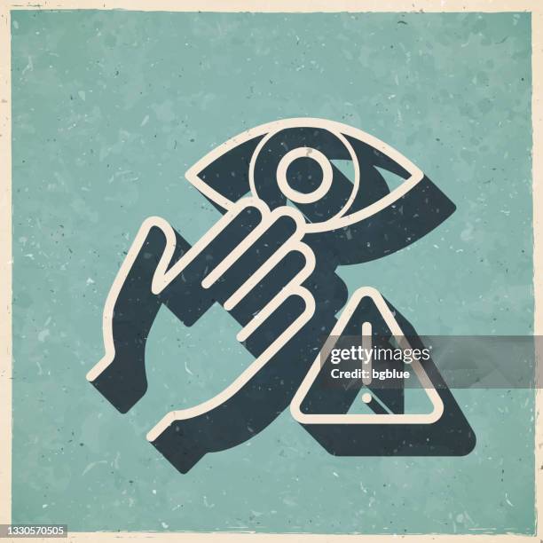 Risk Avoidance Clip Art High Res Illustrations - Getty Images