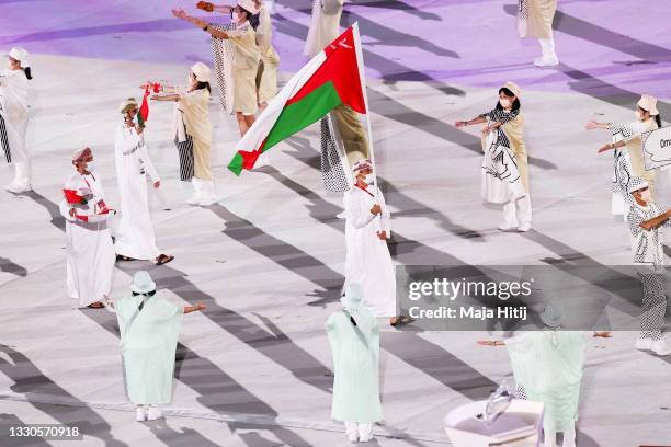 Adawi 14 Issa Samir Hamed Al Adawi Photos & High Res Pictures - Getty Images