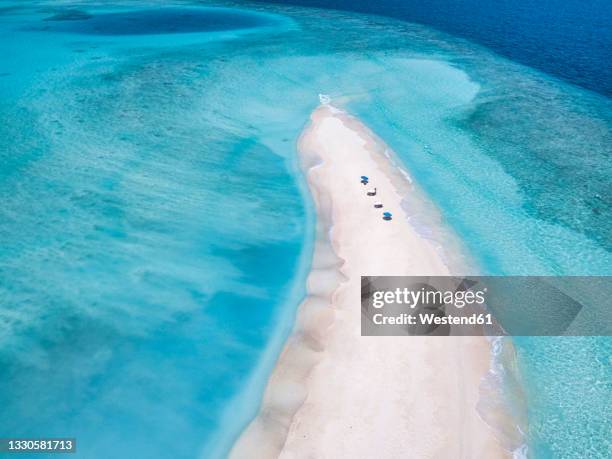 Sandy Islets 12,654 Sandbank Stock Photos, High-Res Pictures, and Images - Getty Images