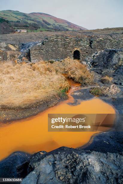 Lead Polution Lead Pollution Photos and Premium High Res Pictures - Getty Images