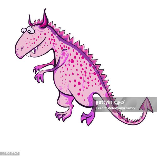 Dinosaur Outline Drawing High Res Illustrations - Getty Images Dinosaur Outline Drawing High Res Illustrations - Getty Images