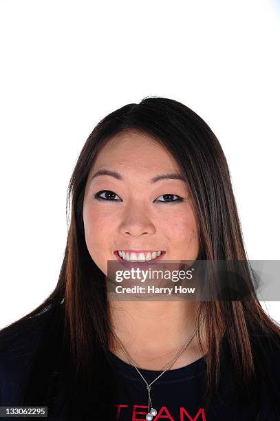 797 Anna Li Photos & High Res Pictures - Getty Images