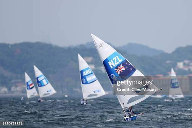 Laser Day Racing 4,301 Laser Race Stock Photos, High-Res Pictures, and Images - Getty Images