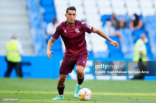 Alcaide Roberto Alcaide Photos and Premium High Res Pictures - Getty Images