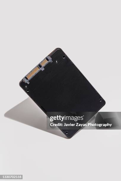 Ssd Photo State 7,436 Solid State Stock Photos, High-Res Pictures, and Images - Getty ...