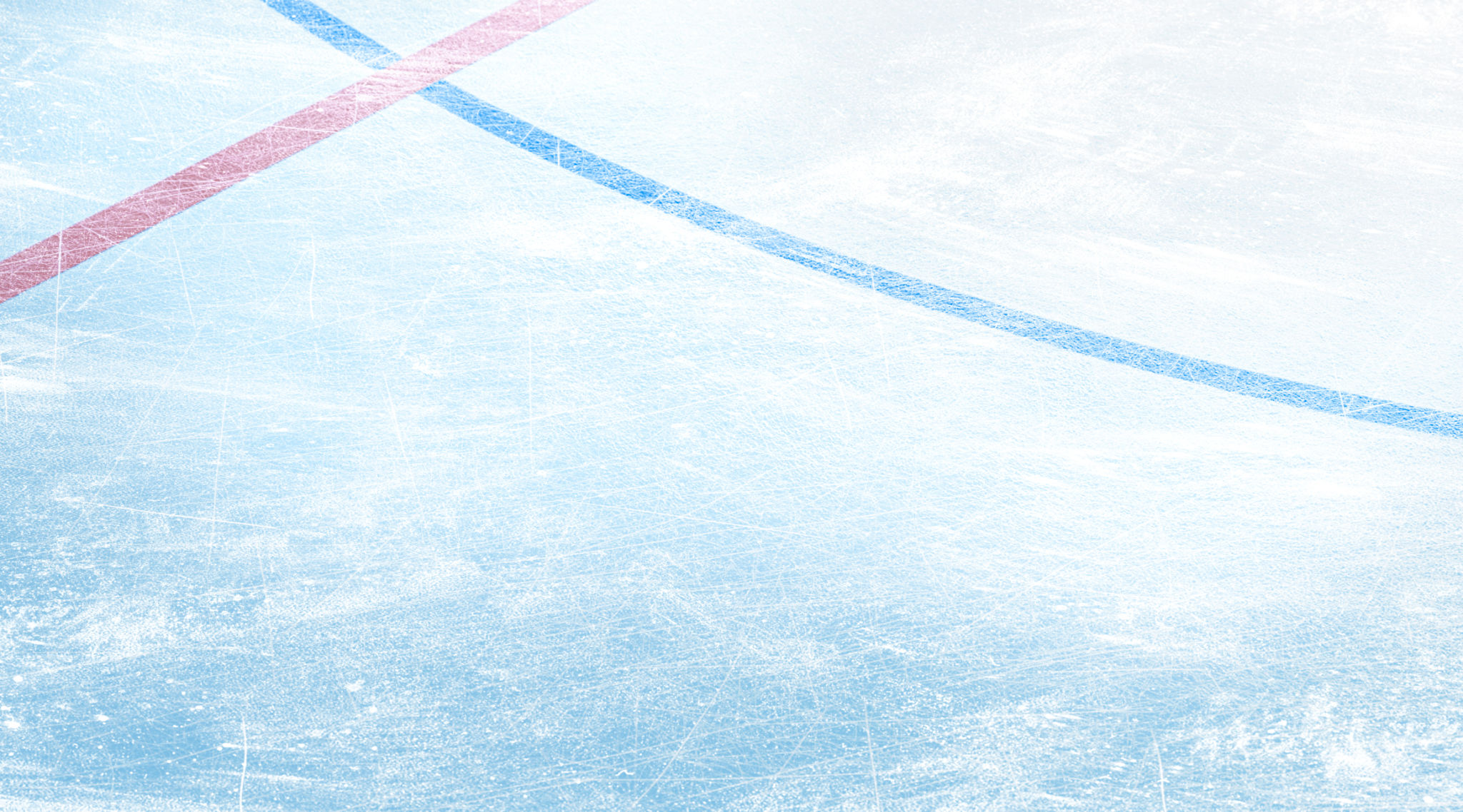 hockey training