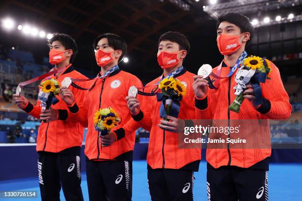 38,546 Daiki Hashimoto Or Kazuma Kaya Or Wataru Tanigawa Or Takeru