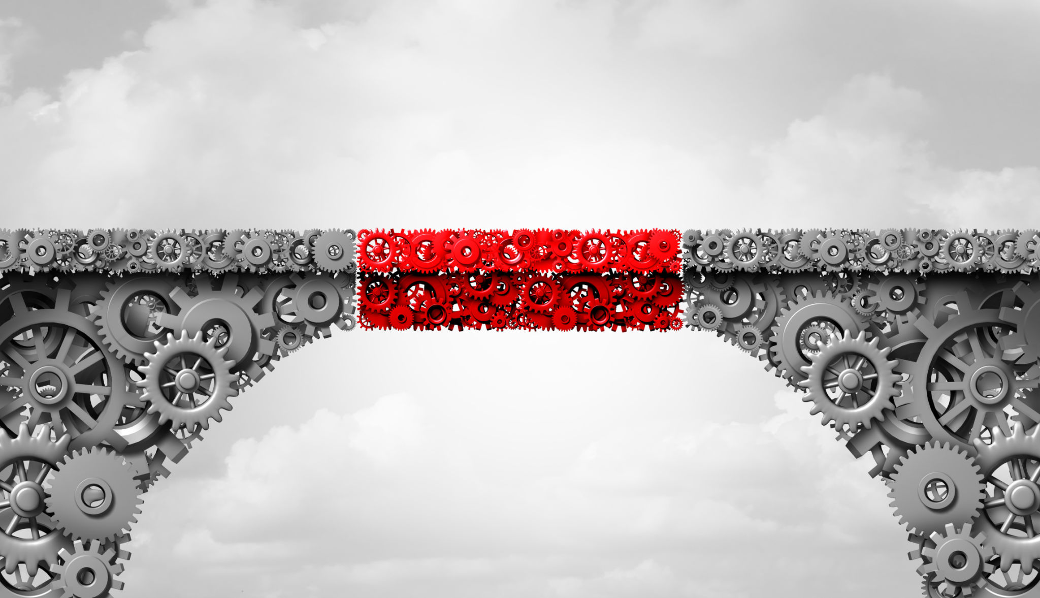 horizontal acquisition