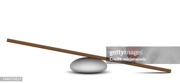 Balance Scale Rocks Balance Scale Rocks Photos and Premium High Res Pictures - Getty Images