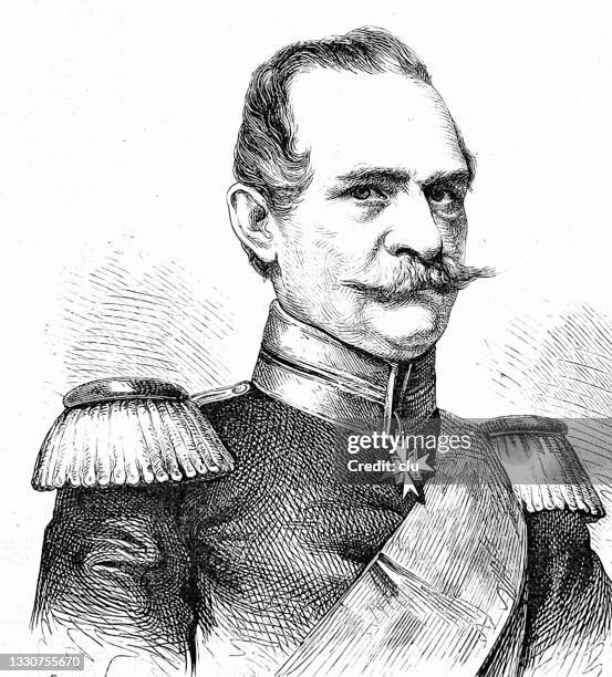 54 Von Roon Stock Photos, High-Res Pictures, and Images - Getty Images