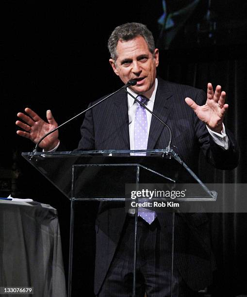Bill Ritter Body 136 Kim Lung Photos & High Res Pictures - Getty Images