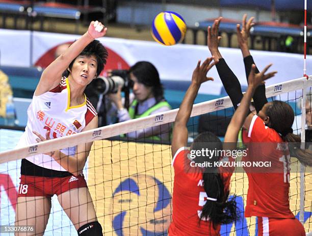 Fan Lin Lin Fan Linlin Photos and Premium High Res Pictures - Getty Images