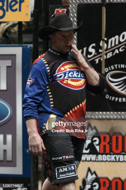 The Great Bullfighters - Rob Smets: My Most Memorable Bull
