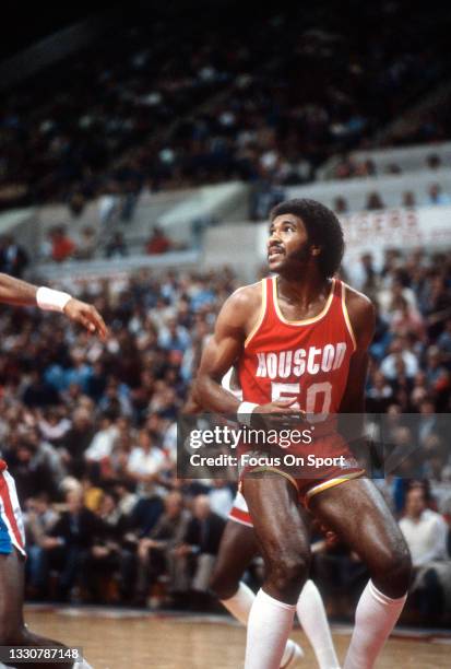 Houson Rockets Robert 137 Houston Rockets Robert Reid Photos & High Res Pictures - Getty Images