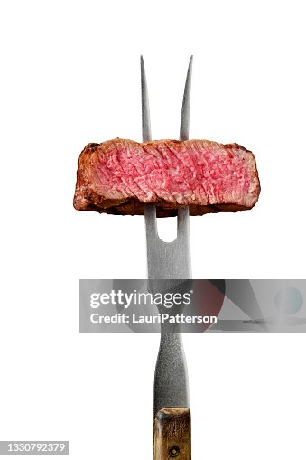 Perfect Mediom Rare Top Sirlion Steak Perfect Mediom Rare Top Sirlion Steak