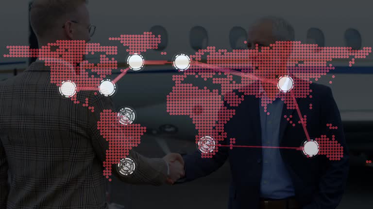 https://media.gettyimages.com/id/1330794426/video/animation-of-network-of-connections-over-world-map-airplane-and-businessmen.jpg?b=1&s=640x640&k=20&c=8XvbnpMCVWrbHi2aFCzoRc2OQDupve7WsaCWcVu2WqA=