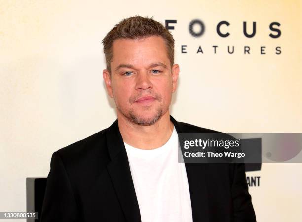 4 867 Portrait Of Matt Damon Stock Photos High Res Pictures And 4-867-portrait-of-matt-damon-stock-photos-high-res-pictures-and