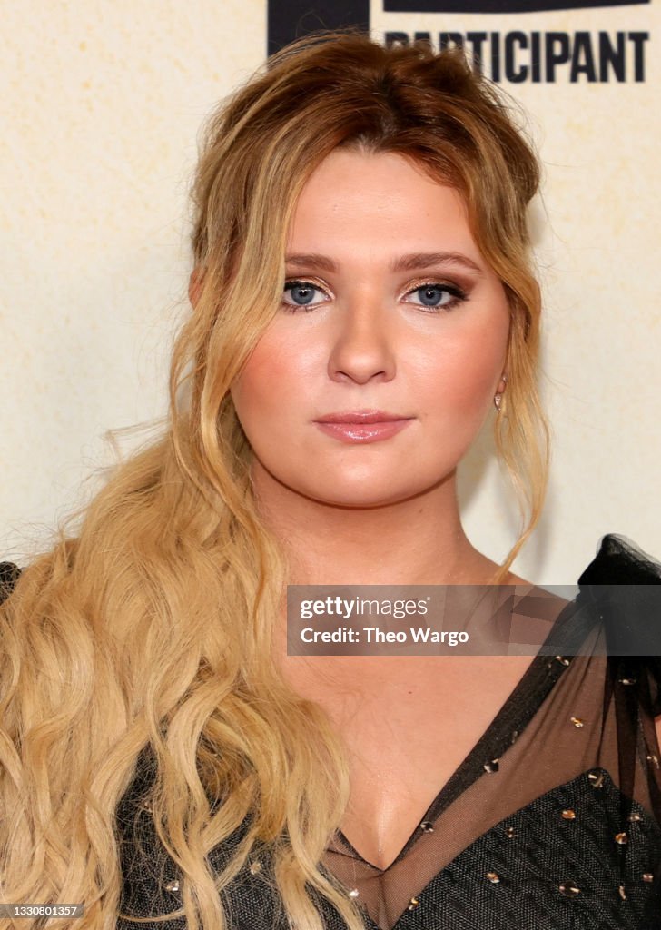 "Stillwater" New York Premiere