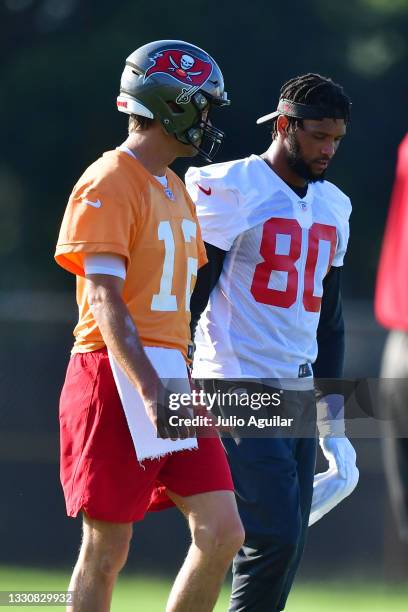 7,554 Tampa Bay Buccaneers Training Camp Photos and Premium High Res Pictures - Getty Images 7,554 Tampa Bay Buccaneers Training Camp Photos and Premium High Res Pictures - Getty Images