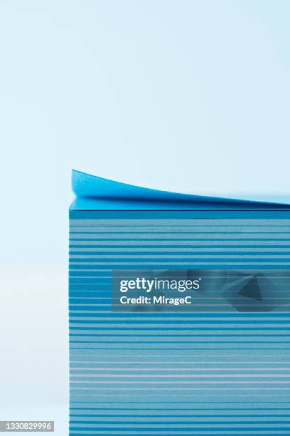 365 Folded Paper Edge Stock Photos, High-Res Pictures, and Images ...
