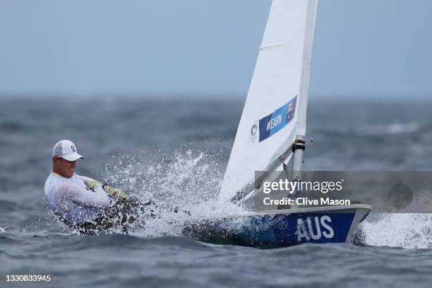 Laser Day Racing 2,228 Laser Sailing Race Stock Photos, High-Res Pictures, and Images ...