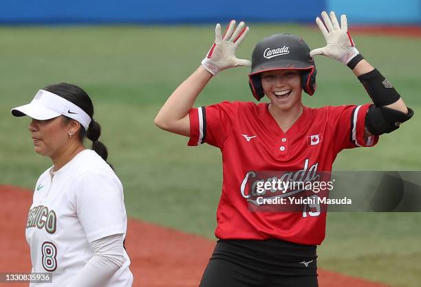 Emma Entzminger Photos and Premium High Res Pictures Getty Images