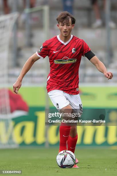 Max Rosen Max Rosenfelder Photos and Premium High Res Pictures - Getty Images