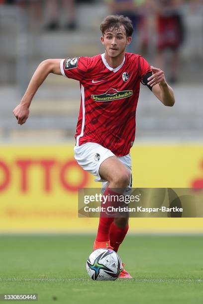 Max Rosen 98 Max Rosenfelder Stock Photos, High-Res Pictures, and Images - Getty ...