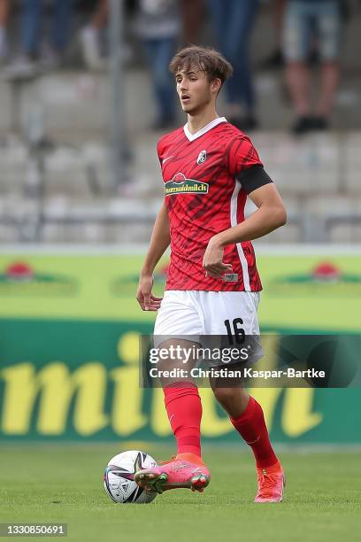 Max Rosen 98 Max Rosenfelder Stock Photos, High-Res Pictures, and Images - Getty ...