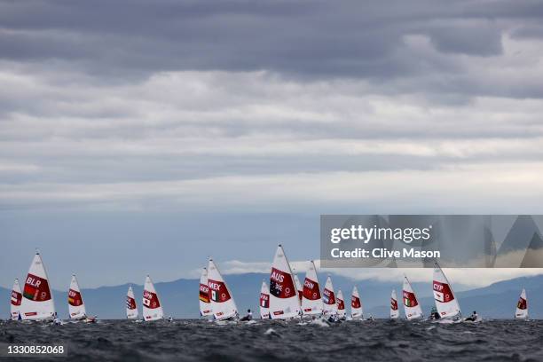 Laser Day Racing 4,347 Laser Race Stock Photos, High-Res Pictures, and Images - Getty Images