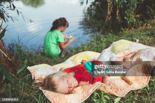 Fornier recommends best of Glory hole illinois squirting mpegs Girl orgasm pics