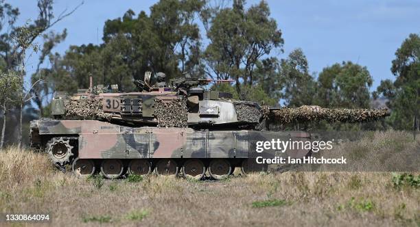 587 M1 Abrams Photos and Premium High Res Pictures - Getty Images 587 M1 Abrams Photos and Premium High Res Pictures - Getty Images