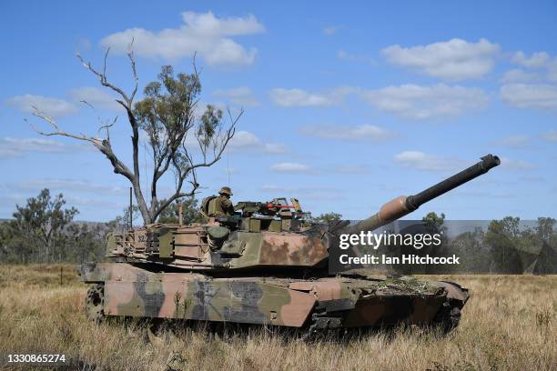 587 M1 Abrams Photos and Premium High Res Pictures - Getty Images 587 M1 Abrams Photos and Premium High Res Pictures - Getty Images