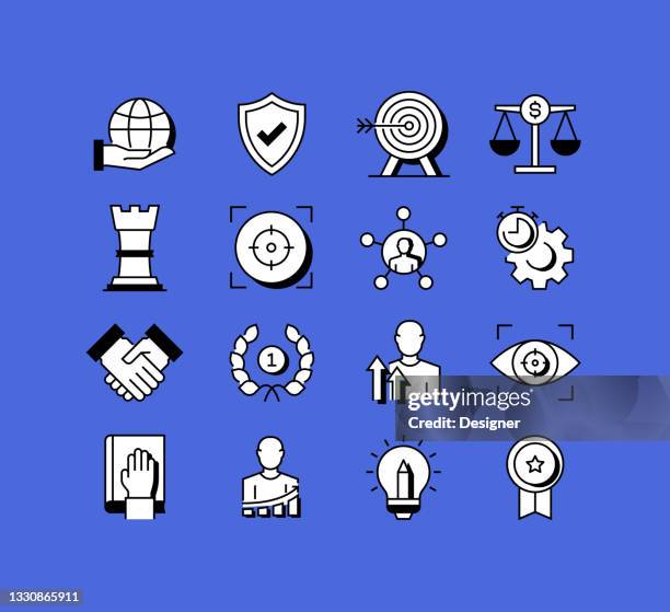 110 Ilustraciones de Blanca Morales - Getty Images 110 Ilustraciones de Blanca Morales - Getty Images