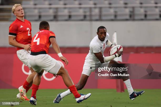 Carl Perry Rugby Rugby Player Perry Baker Photos and Premium High Res Pictures - Getty ...