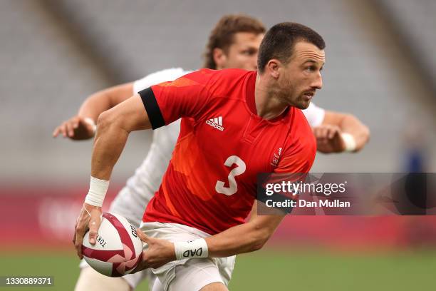 Alex Rovira Rugby Alex Davis Rugby Photos and Premium High Res Pictures - Getty Images